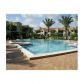 1229 SW 46 AV # 414, Pompano Beach, FL 33069 ID:9168575