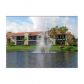 1229 SW 46 AV # 414, Pompano Beach, FL 33069 ID:9168576