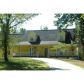 671 Chulio Road, Rome, GA 30161 ID:9476063