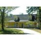 671 Chulio Road, Rome, GA 30161 ID:9520234