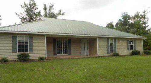 2660 Reed Rd, Monroeville, AL 36460