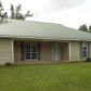 2660 Reed Rd, Monroeville, AL 36460 ID:9608939