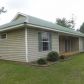 2660 Reed Rd, Monroeville, AL 36460 ID:9608945