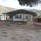 2124 Young Avenue, Lake Isabella, CA 93240 ID:9672347