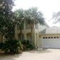 4624 Sunset Pointe, Destin, FL 32541 ID:9698890