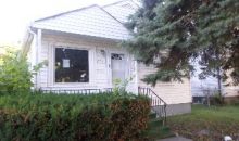 714 Center St Waukegan, IL 60085