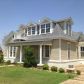 121 E 3rd St, Duke, OK 73532 ID:9533622