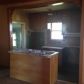 121 E 3rd St, Duke, OK 73532 ID:9533626