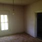 121 E 3rd St, Duke, OK 73532 ID:9533627