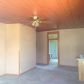 121 E 3rd St, Duke, OK 73532 ID:9533628