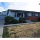 4501 W Saint Andrews Dr, Boise, ID 83705 ID:9549352