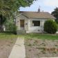 4712 Glenn St, Boise, ID 83705 ID:9576527