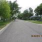 4712 Glenn St, Boise, ID 83705 ID:9576529