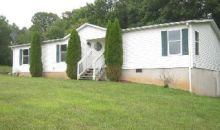 126 Grouse Hollow Ln Galax, VA 24333