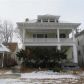 1175  Sw Clay Street, Topeka, KS 66604 ID:9608099