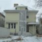 1175  Sw Clay Street, Topeka, KS 66604 ID:9608101