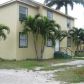 624 Se 1st St, Belle Glade, FL 33430 ID:9706023