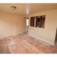 4501 W Saint Andrews Dr, Boise, ID 83705 ID:9549354