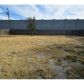 4501 W Saint Andrews Dr, Boise, ID 83705 ID:9549355