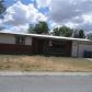 4013 W Normandie, Boise, ID 83705 ID:9576530