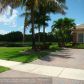 6333 110TH AVE, Pompano Beach, FL 33076 ID:9615683