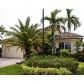 12168 75TH PL, Pompano Beach, FL 33076 ID:9615693