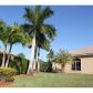 12168 75TH PL, Pompano Beach, FL 33076 ID:9615700