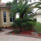 12168 75TH PL, Pompano Beach, FL 33076 ID:9615694