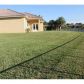 12168 75TH PL, Pompano Beach, FL 33076 ID:9615701