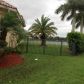 12168 75TH PL, Pompano Beach, FL 33076 ID:9615695