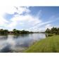 12168 75TH PL, Pompano Beach, FL 33076 ID:9615698