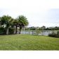 12168 75TH PL, Pompano Beach, FL 33076 ID:9615699