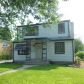 14345 Millard Ave, Midlothian, IL 60445 ID:9704577