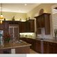 9681 GINGER CT, Pompano Beach, FL 33076 ID:9704817