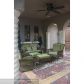 9681 GINGER CT, Pompano Beach, FL 33076 ID:9704820