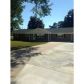 405 Edwards Street, Calhoun, GA 30701 ID:9503834