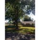 405 Edwards Street, Calhoun, GA 30701 ID:9503835