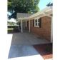 405 Edwards Street, Calhoun, GA 30701 ID:9503836