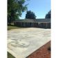 405 Edwards Street, Calhoun, GA 30701 ID:9503837