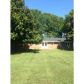 405 Edwards Street, Calhoun, GA 30701 ID:9503839