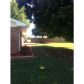 405 Edwards Street, Calhoun, GA 30701 ID:9503841