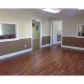 405 Edwards Street, Calhoun, GA 30701 ID:9503842