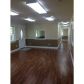 405 Edwards Street, Calhoun, GA 30701 ID:9503843