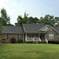 257 Nelson Lake Road Sw, Calhoun, GA 30701 ID:9561555