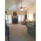 257 Nelson Lake Road Sw, Calhoun, GA 30701 ID:9561556