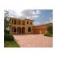 10420 MAJESTIC CT, Pompano Beach, FL 33076 ID:9615673