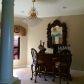 10420 MAJESTIC CT, Pompano Beach, FL 33076 ID:9615675