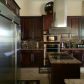 10420 MAJESTIC CT, Pompano Beach, FL 33076 ID:9615676