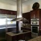 10420 MAJESTIC CT, Pompano Beach, FL 33076 ID:9615677