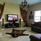 10420 MAJESTIC CT, Pompano Beach, FL 33076 ID:9615678